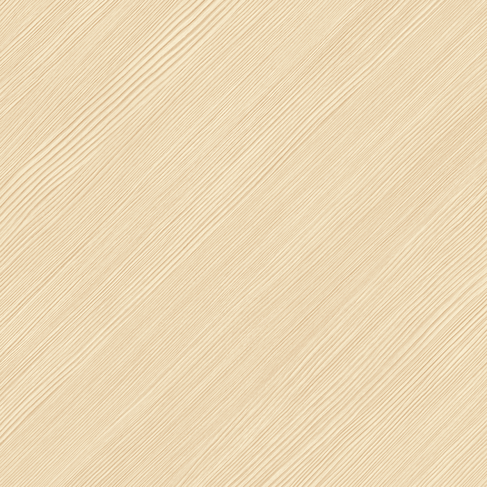 Sg Sf 142 Pine