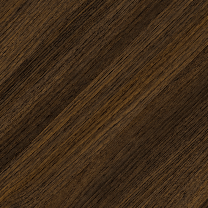 Sg Sf 149 Walnut