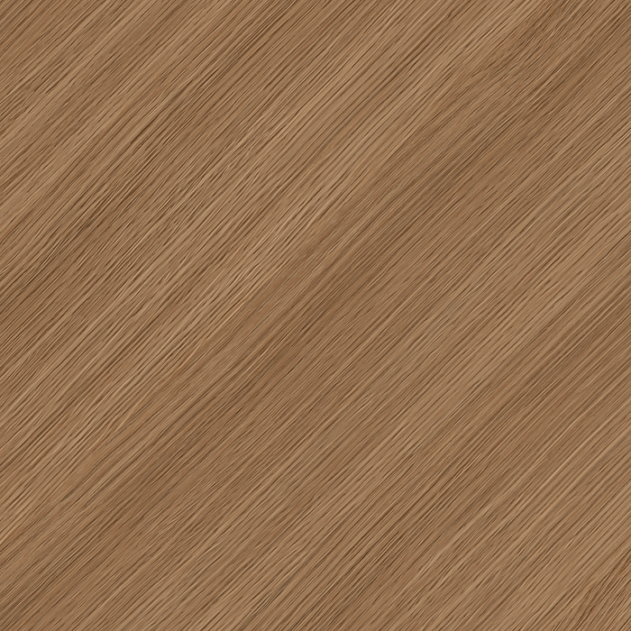 Sg Sf 169 Oak