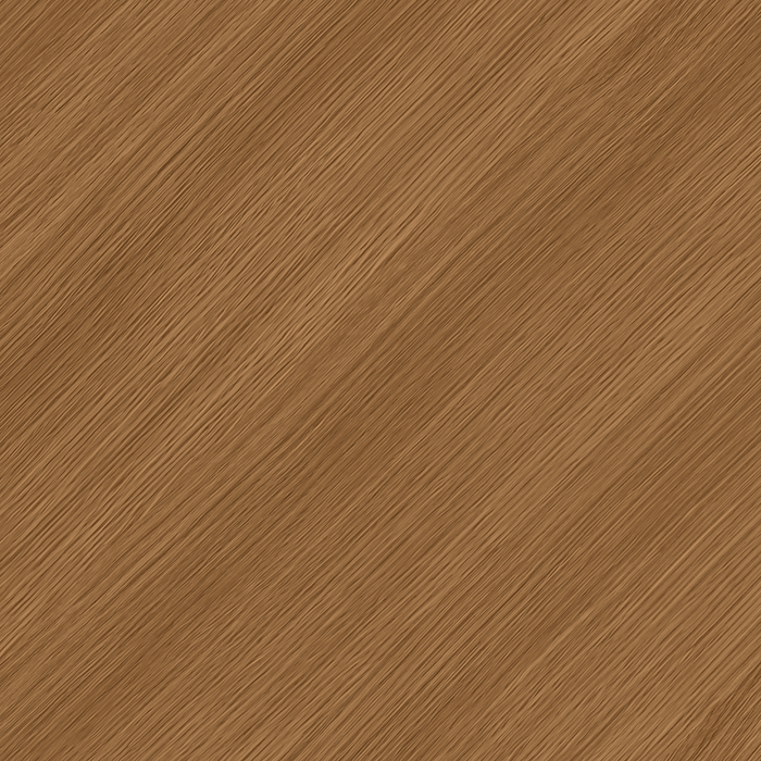 Sg Sf 170 Oak