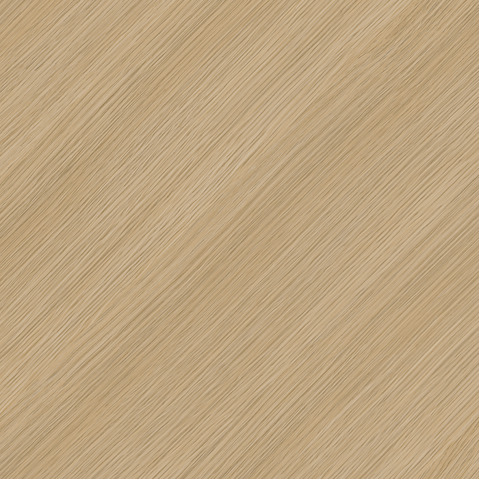 Sg 171 Oak