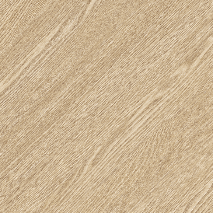 Sg Sf 178 Ash