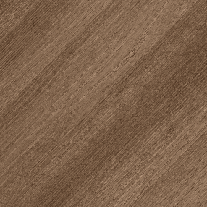 Sg Sf 186 Acacia
