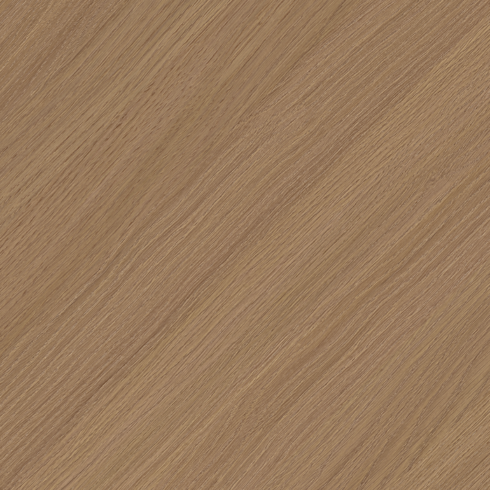Sg Sf 189 Oak