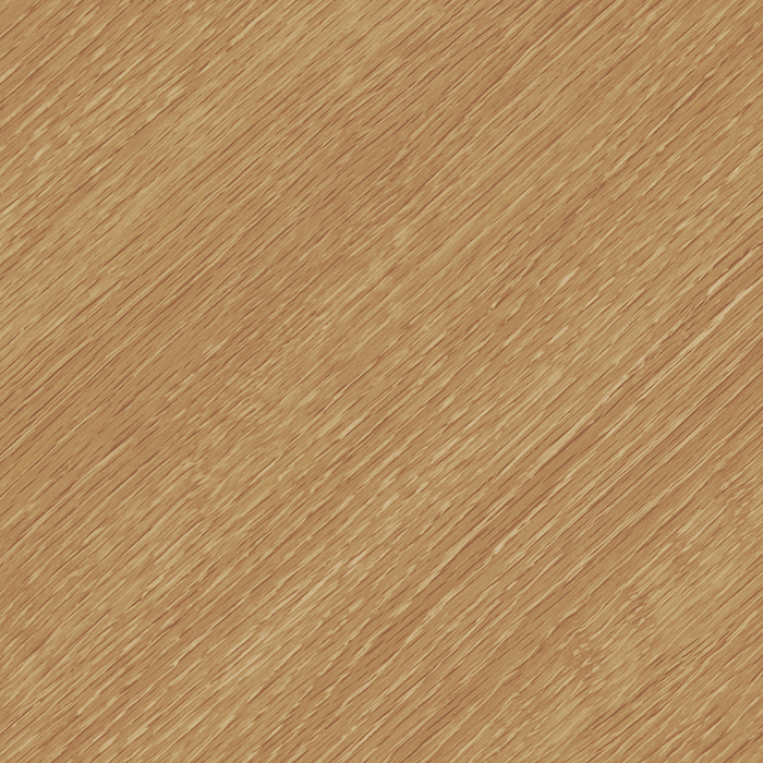 Sg Sf 190 Oak