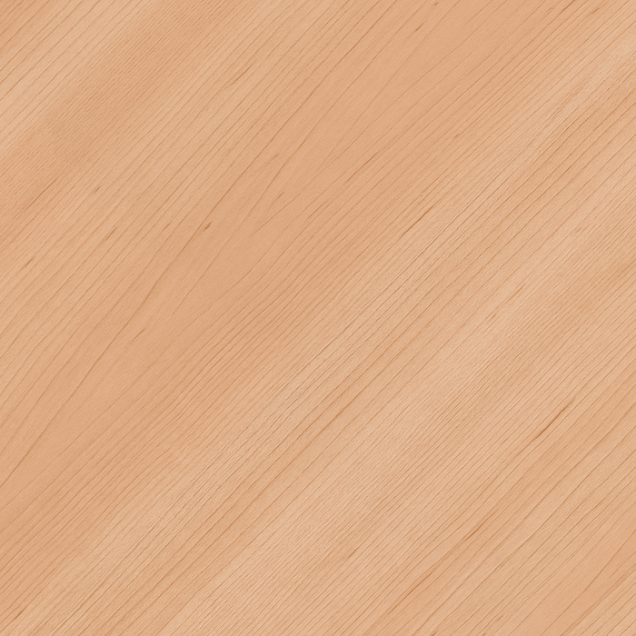 Sg Sf 20 Maple