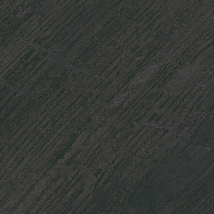 Sg 230 Antique Wood