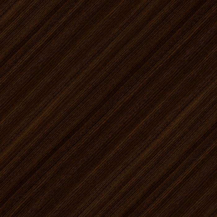 Sg Sf 243 Sapele