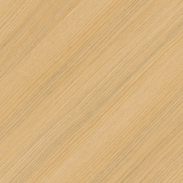 Sg Sf 249 Teak