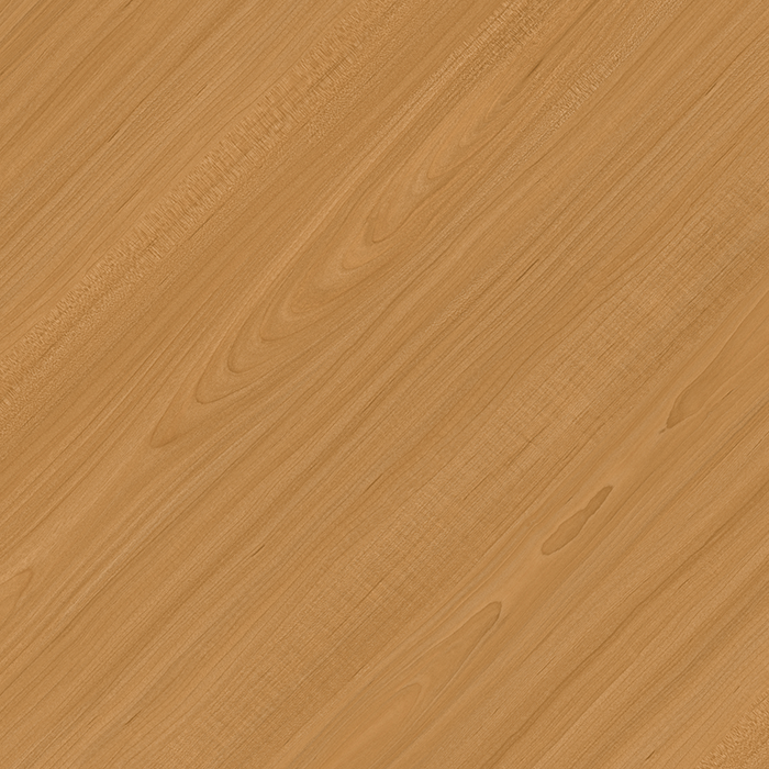 Sg Sf 251 Maple