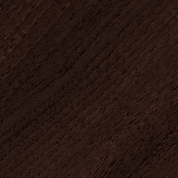 Sg Sf 278 Walnut