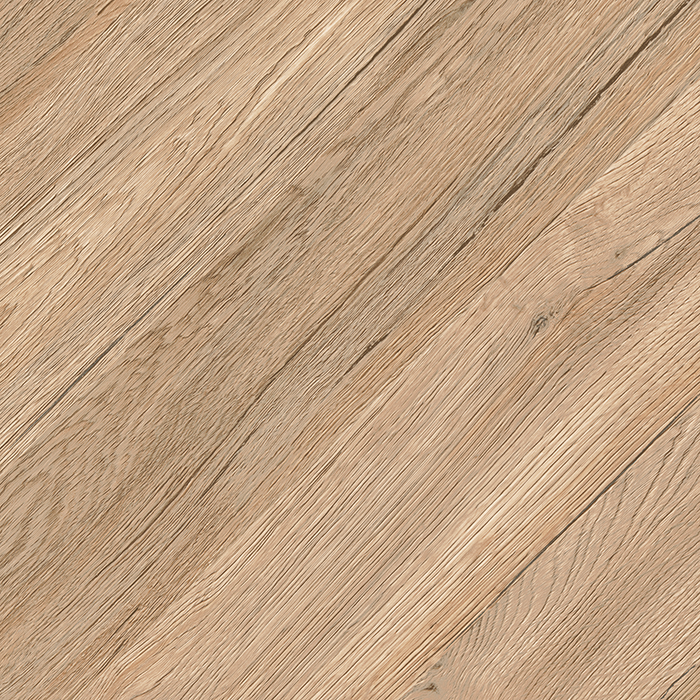 Sg Sf 29 French Oak