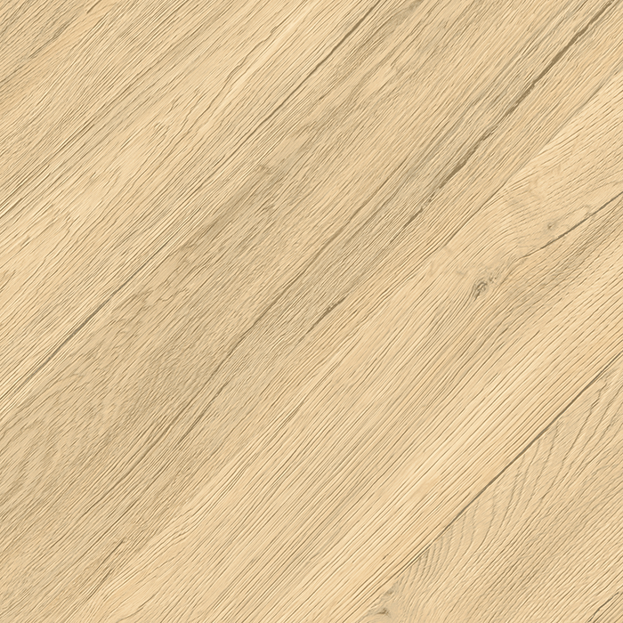 Sg Sf 30 French Oak
