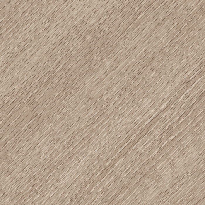 Sg Sf 361 Oak