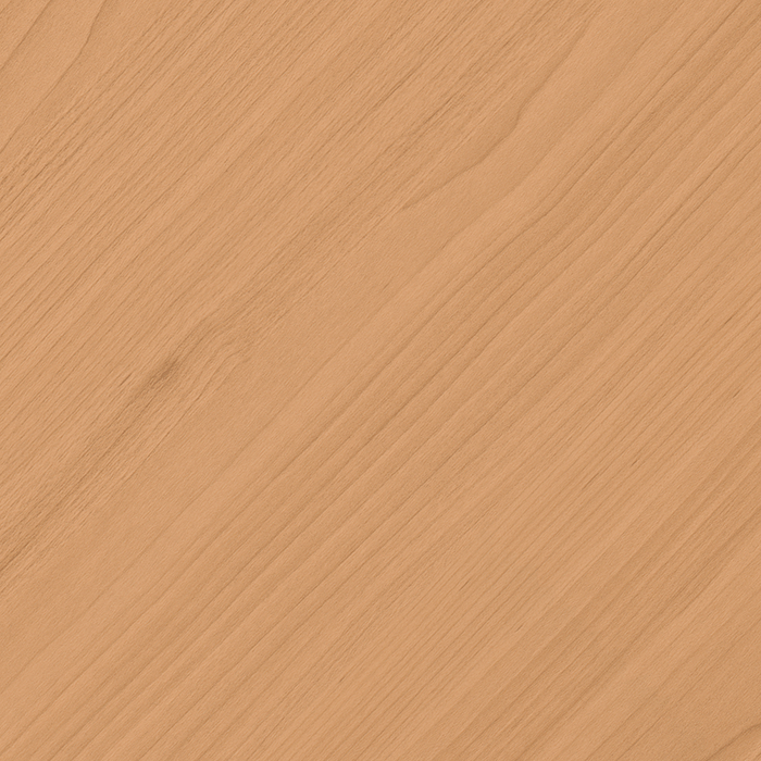 Sg Sf 363 Maple