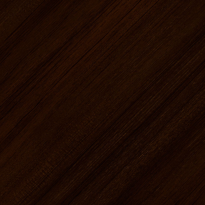 Sg Sf 36 Teak