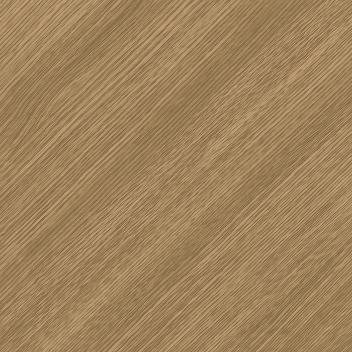 Sg Sf 40 Oak