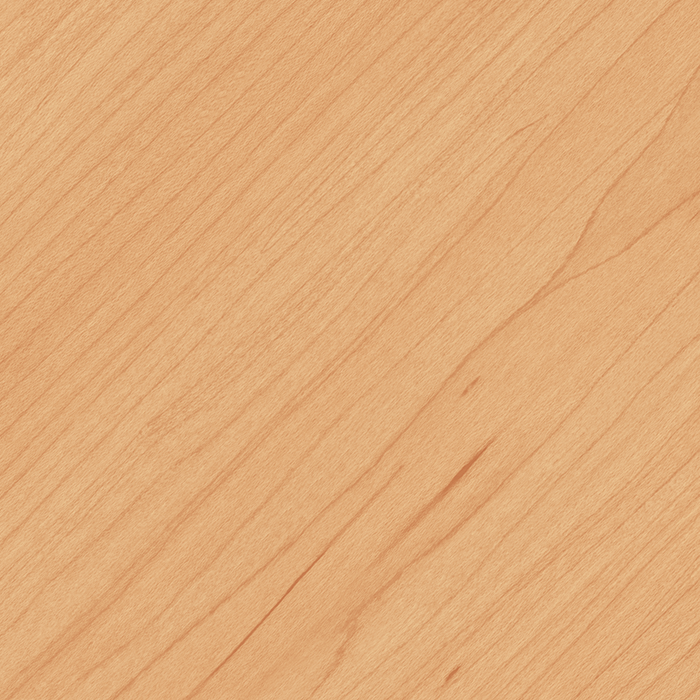 Sg Sf 43 Maple