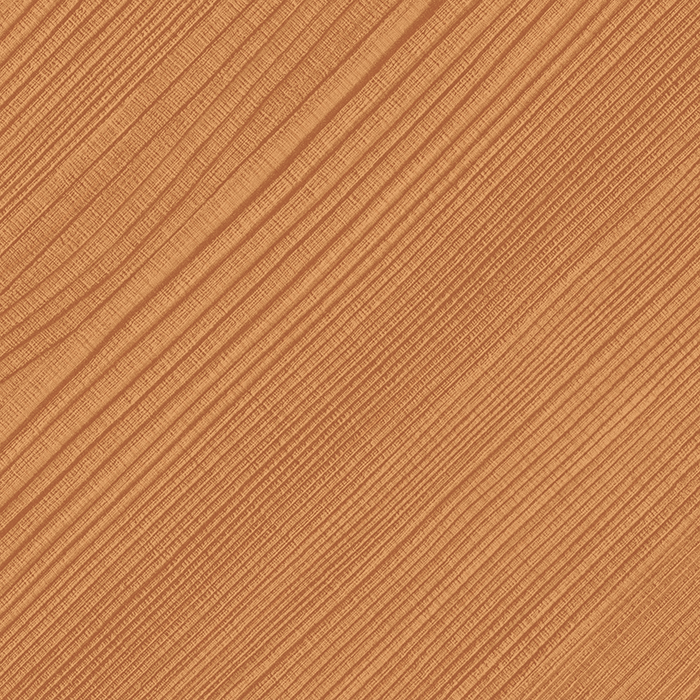 Sg Sf 44 Pine