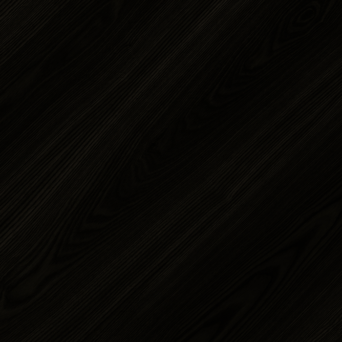 Sg Sf 52 Black Wood