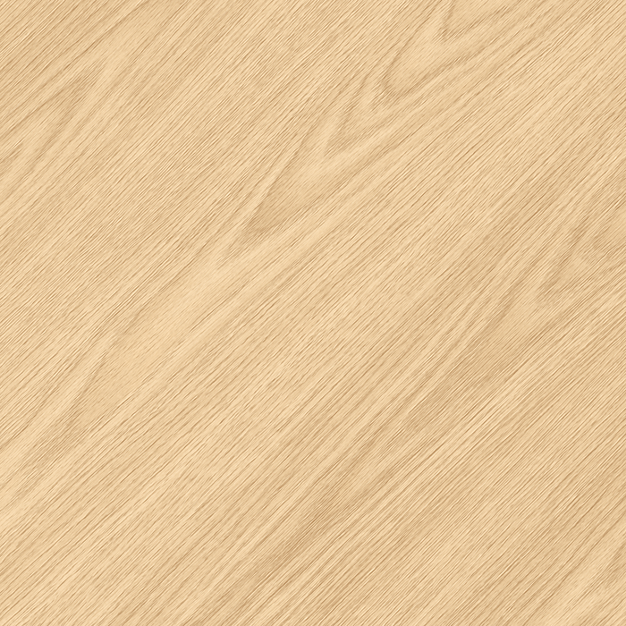 Sg Sf 54 Oak