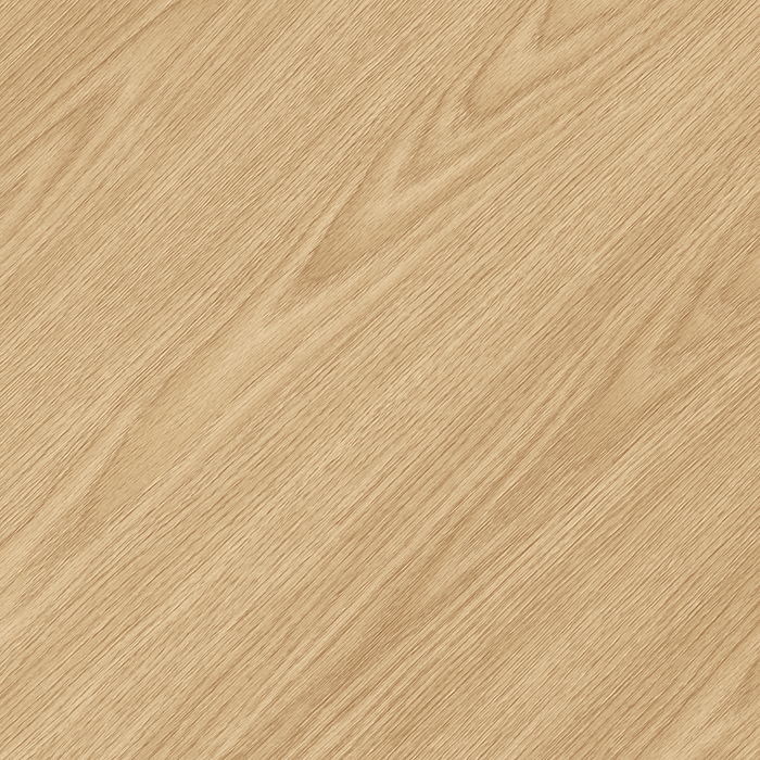 Sg Sf 55 Oak