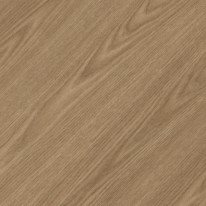 Sg 56 Oak