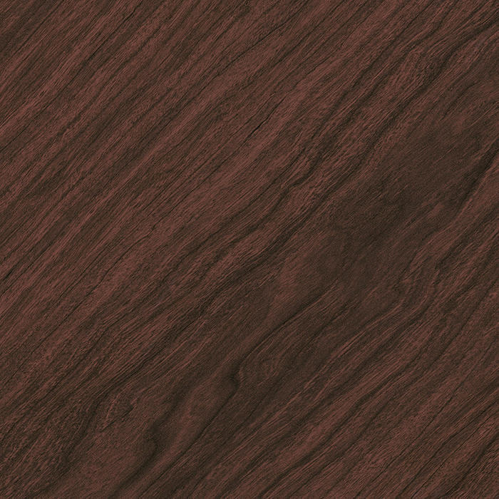 Sg 61 Walnut