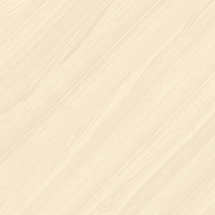 Sg Sf 81 Elm