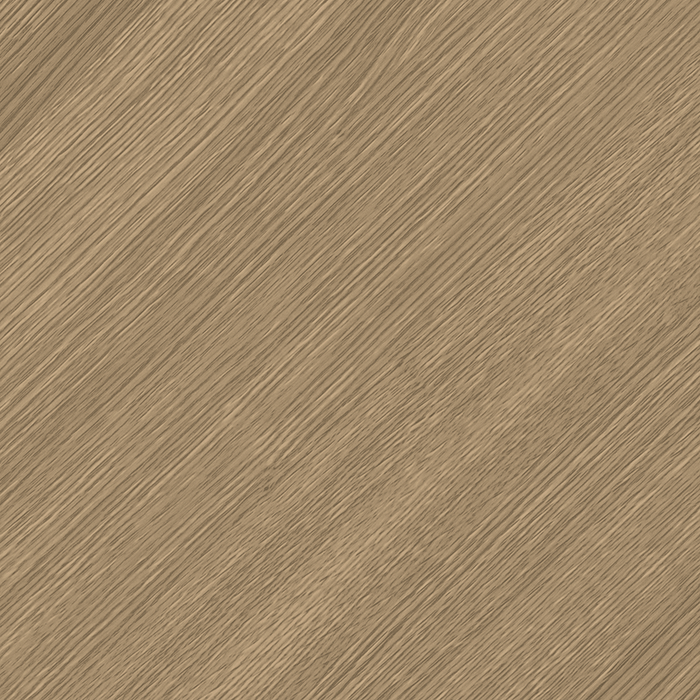 Sg Sf 82 Oak