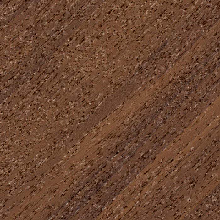 Sg Sf 89 Walnut