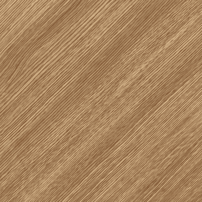 Sg 98 Oak