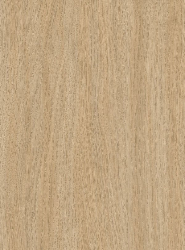 SPW02 Premium Wood Wild Oak