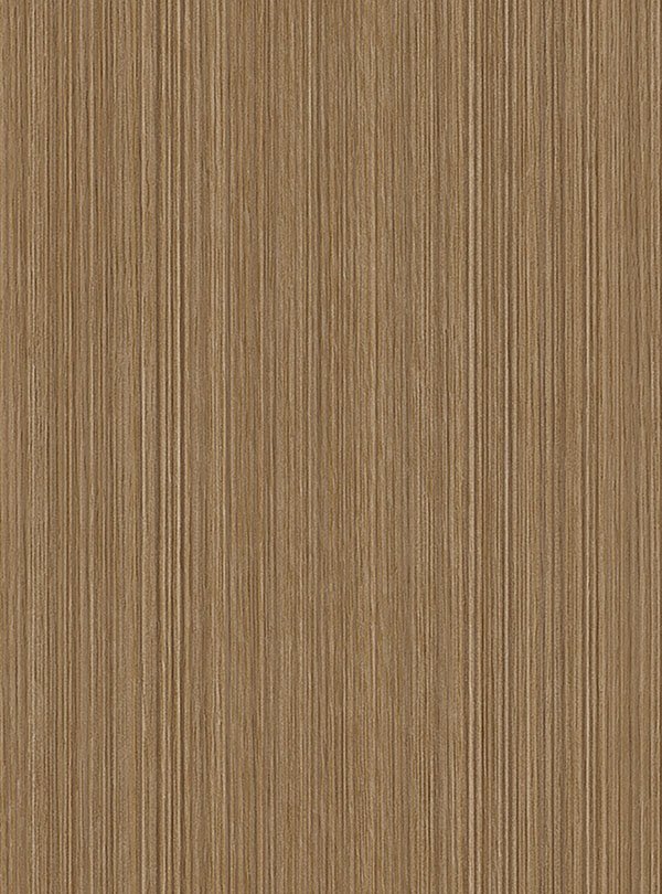 SPW25 Premium Wood Stripe Wood