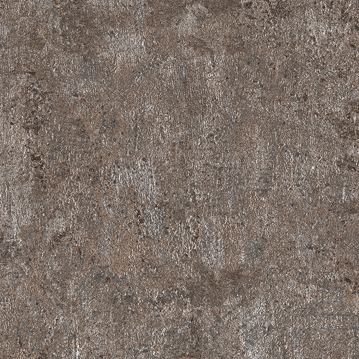 Tg 4014 Real Stone