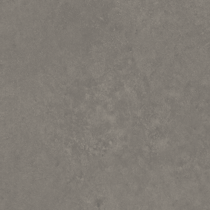 Tg 4010 Concrete