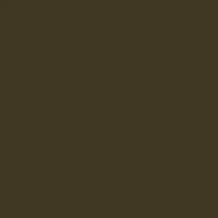Xg Xf 7019 Bronze Metal