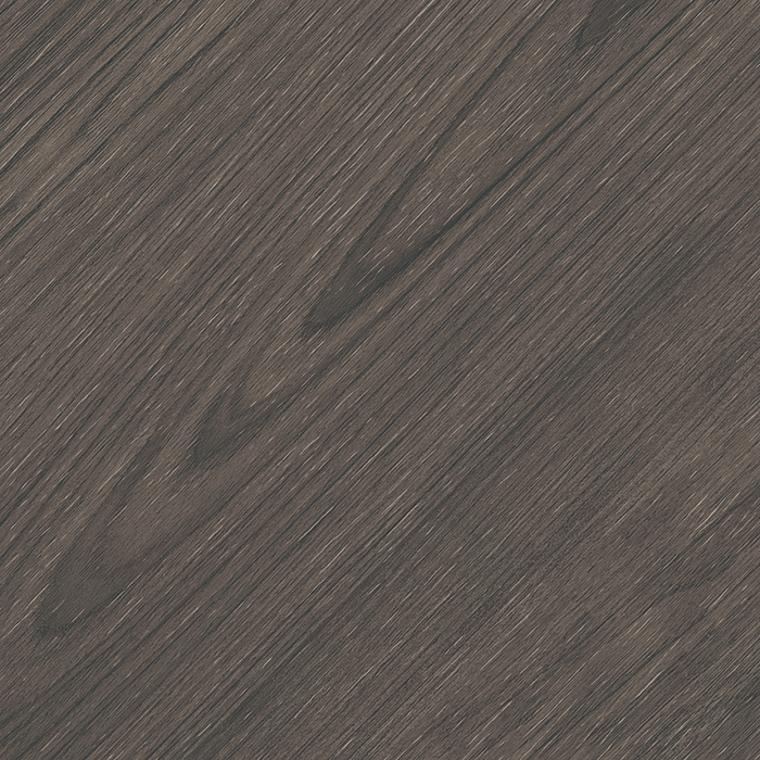 Zg 5011 Vintage Oak