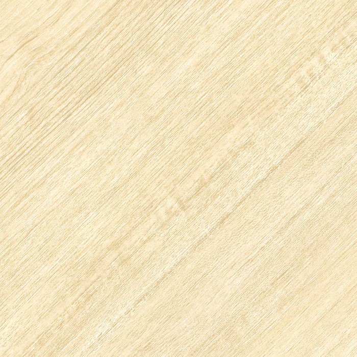 Zg Zf 5015 Teak