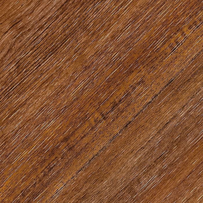 Zg Zf 5016 Teak