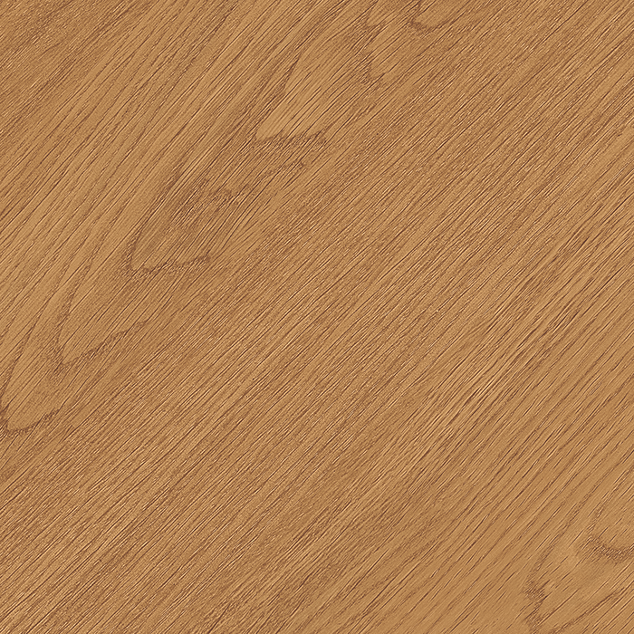 Zg Zf 5018 Oak