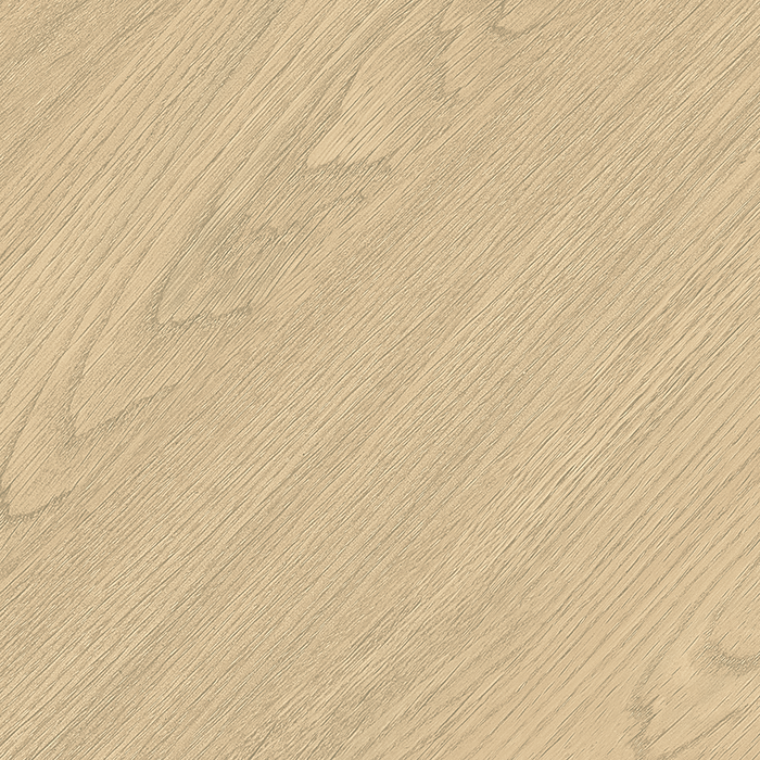 Zg Zf 5019 Oak