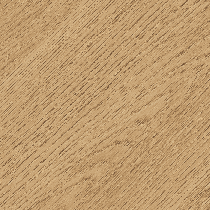 Zg Zf 5020 Oak