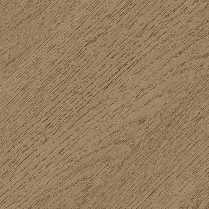 Zg Zf 5021 Oak