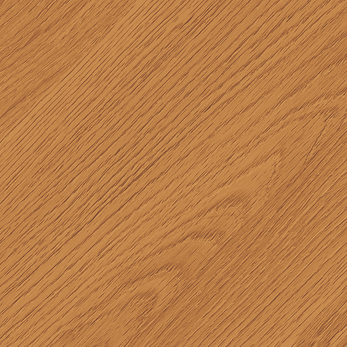 Zg Zf 5022 Oak
