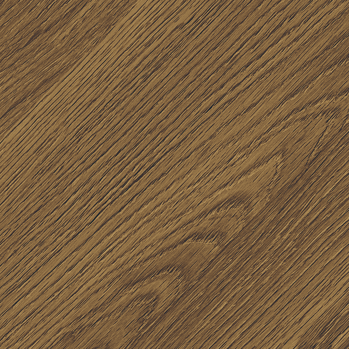 Zg 5027 Oak