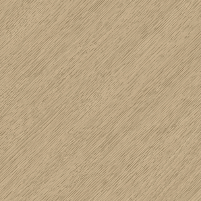 Zg Zf 5028 Oak