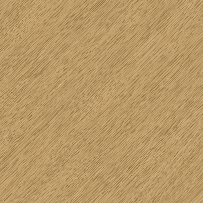 Zg Zf 5029 Oak