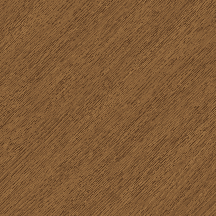 Zg Zf 5030 Oak
