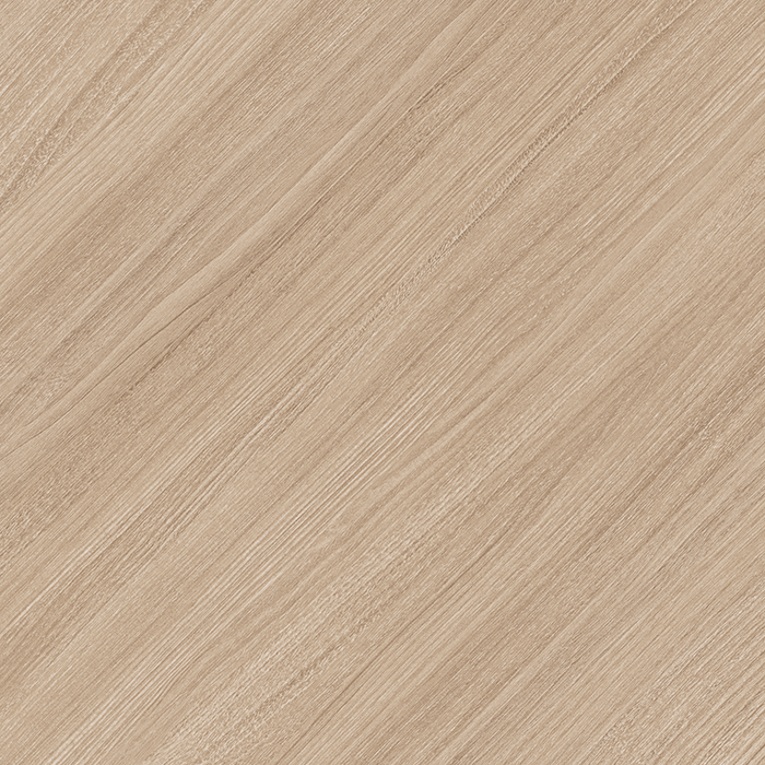 Zg Zf 5031 Maple